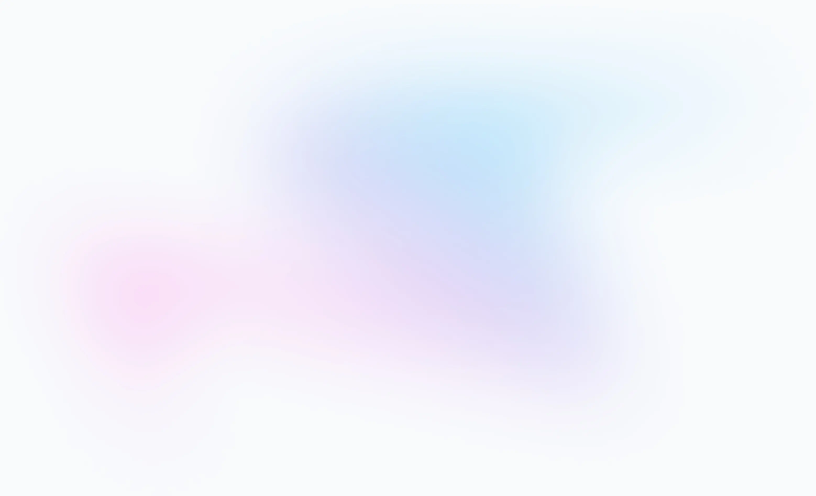 FAQ Title Frequently asked questions